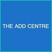 The Add Centre