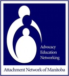 attachment network of Manitoba