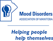 Mood disorders association of manitoba - helping people help themselves