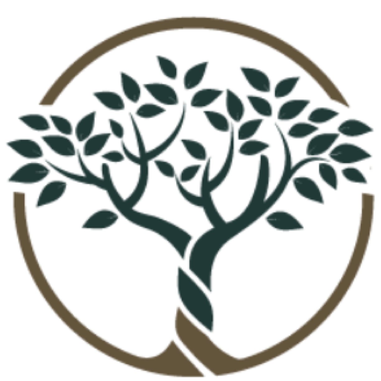 Favicon for Oakville Wellness Center Winnipeg Counselling