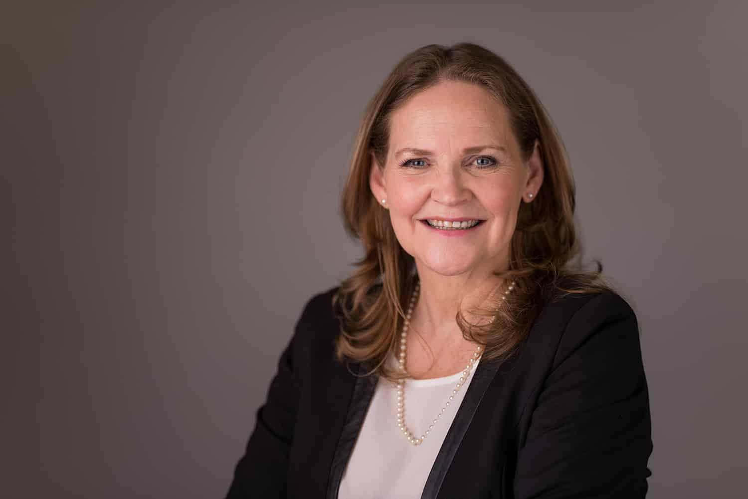 Irmie - therapist in Winnipeg at Oakville Wellness Center