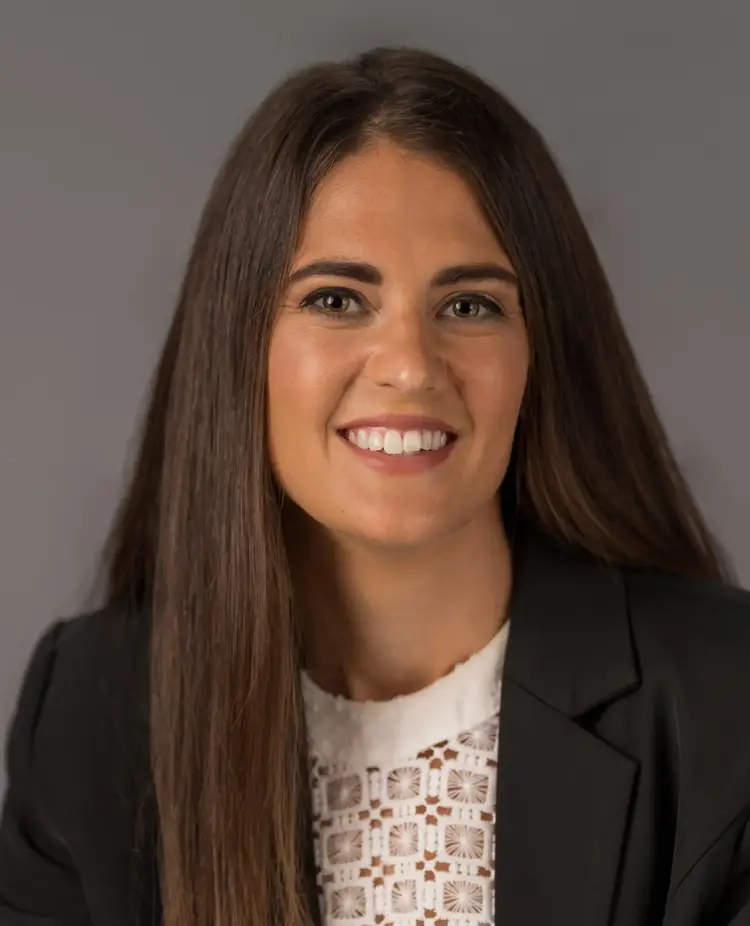 Rebecca Burlet - Psychotherapist & Couples Counsellor