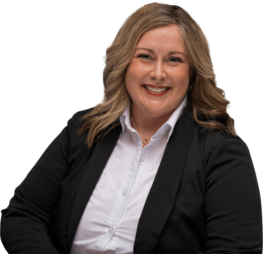 Alexandra Blanco - Psychotherapist Therapist at Oakville Wellness Center