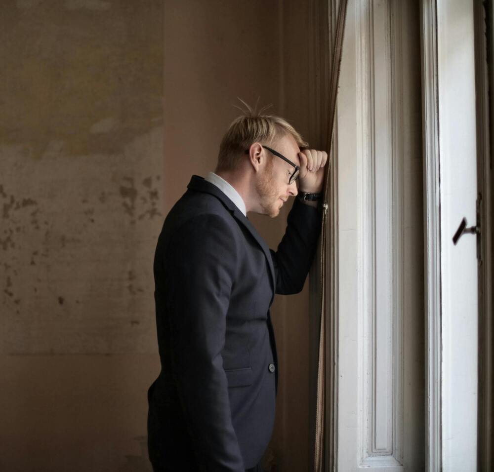 Signs of Bipolar Disorder - Oakville Wellness Center