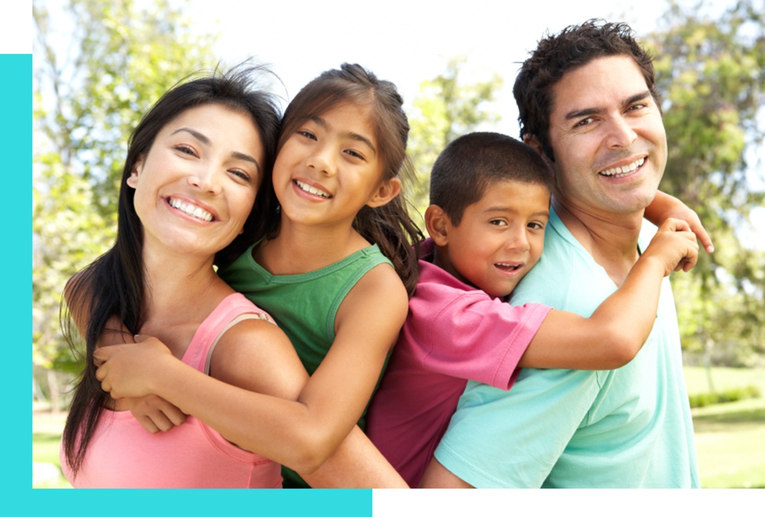 Therapy at Oakville Wellness Center