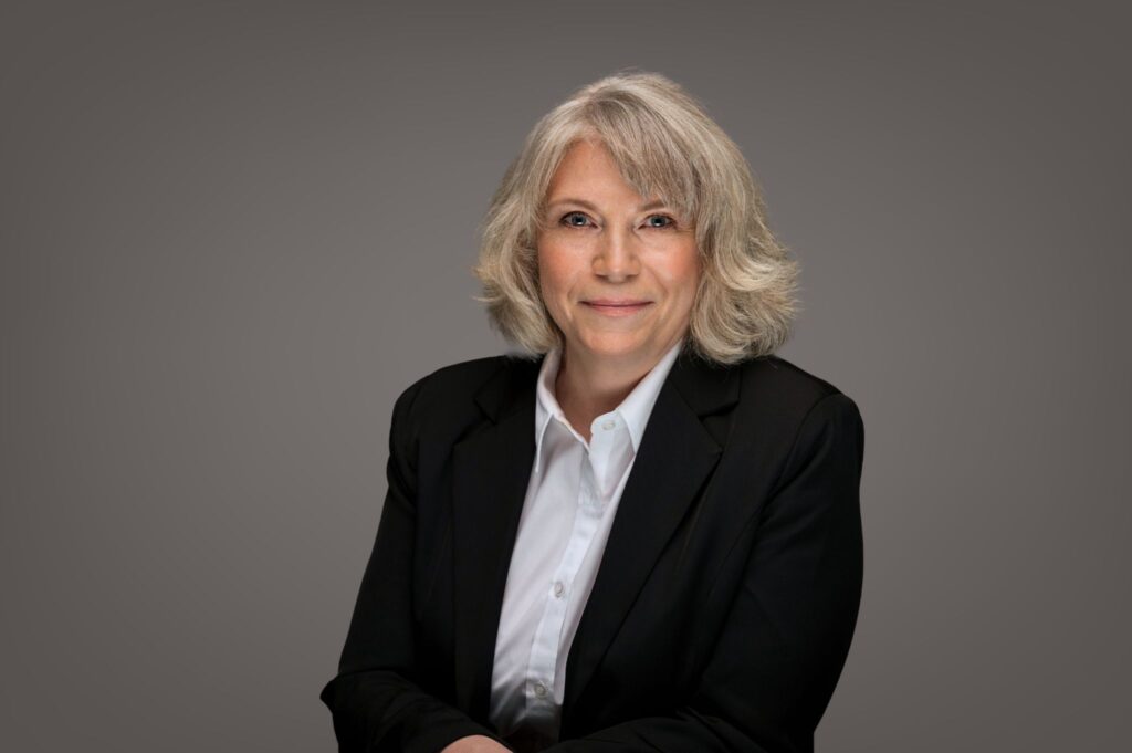 Carla Bonar - Speech-Language Therapist at Oakville Wellness Center