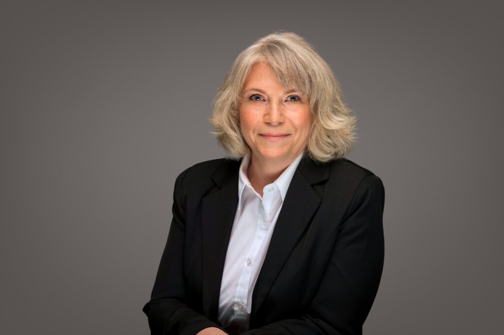 Carla Bonar - Speech-Language Therapist at Oakville Wellness Center