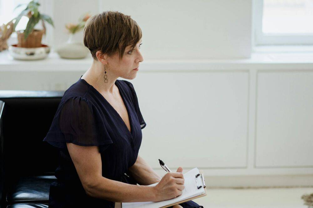 Couples Counselling in Winnipeg: What to Expect 4 Couples Counselling