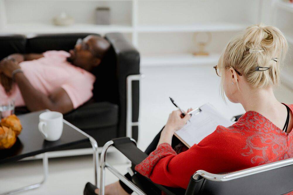 Couples Counselling in Winnipeg: What to Expect 3 Couples Counselling