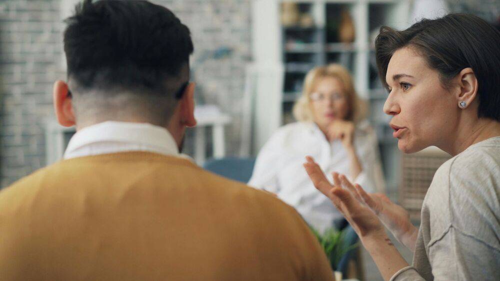 Couples Counselling in Winnipeg: What to Expect 2 Couples Counselling