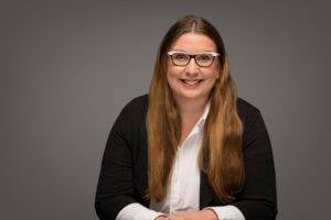 Michelle Mailhiot- Psychotherapist & Couples Counsellor at Oakville Wellness Center