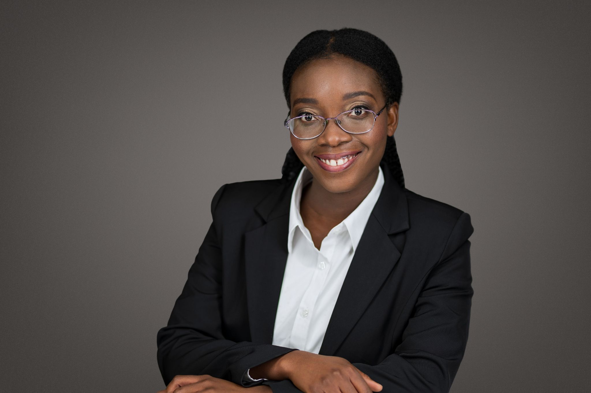 Oribim - Dietitian in Winnipeg Manitoba at Oakville Wellness Center