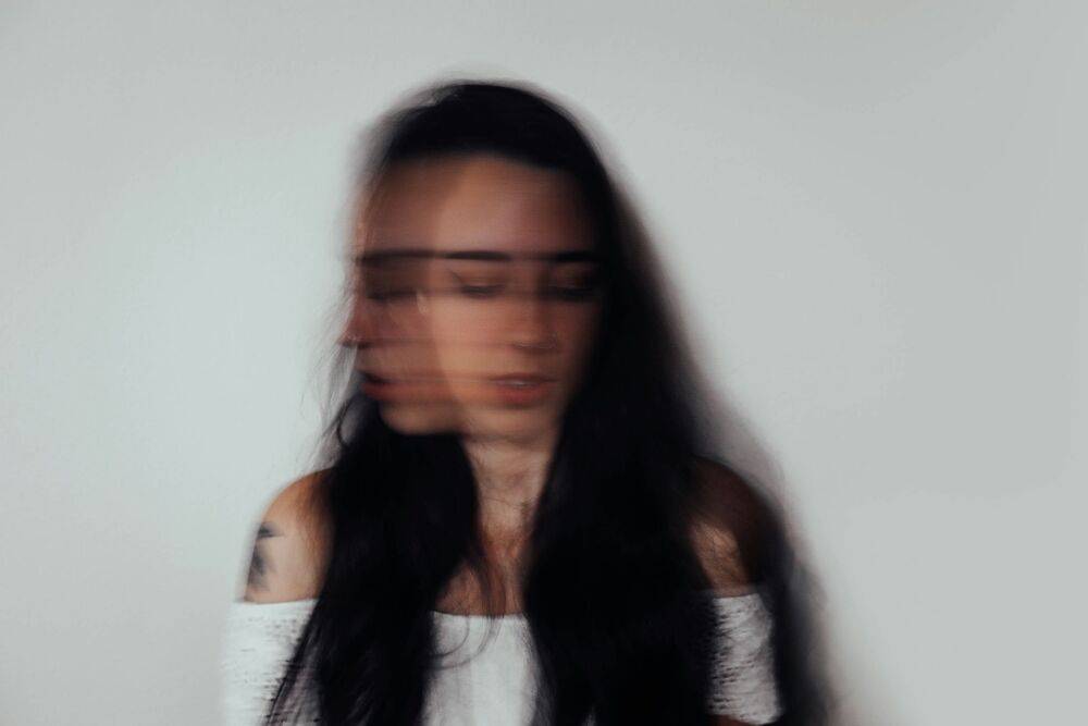 Understanding Personality Disorders and Therapy Options 3 Personality Disorders
