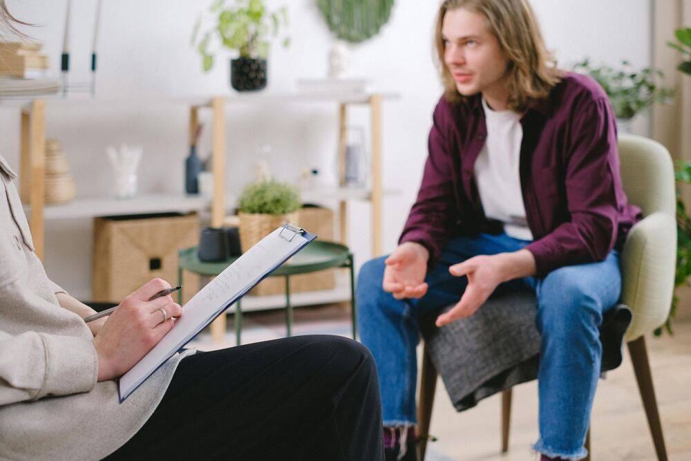 Therapy for Men in Winnipeg 1 Therapy for Men
