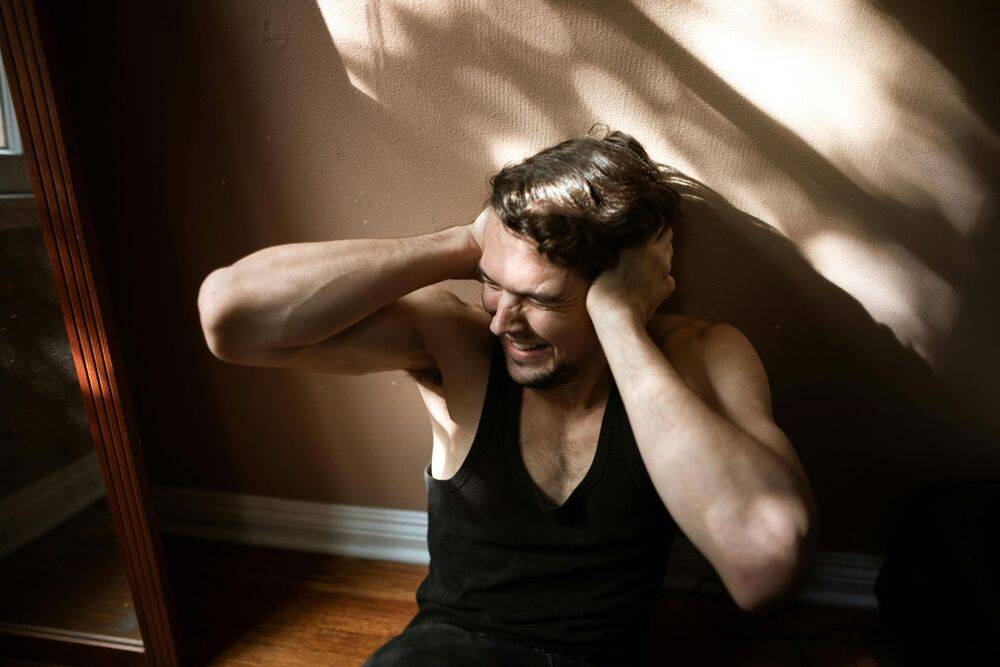 Therapy for Men in Winnipeg 2 Therapy for Men