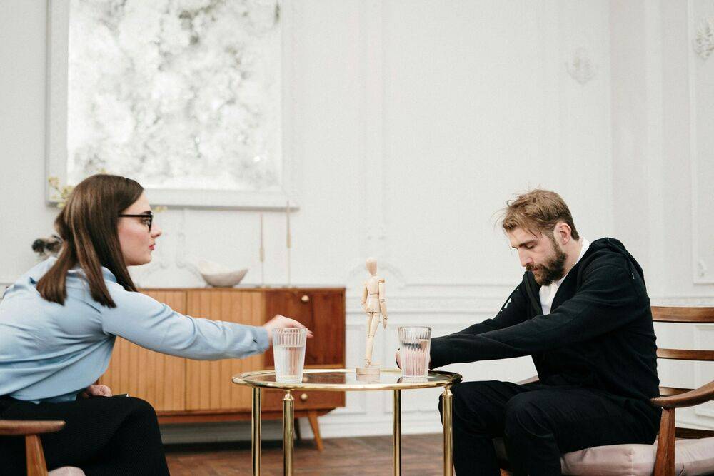 Therapy for Men in Winnipeg 3 Therapy for Men