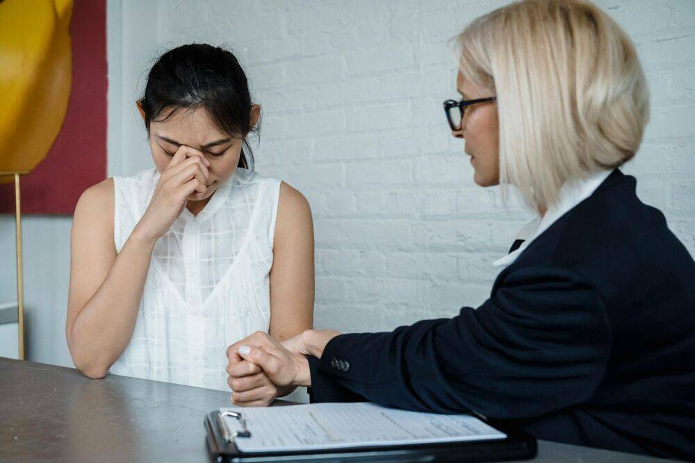 How Therapy Supports Healing from Childhood Trauma 3 Therapy for Teens