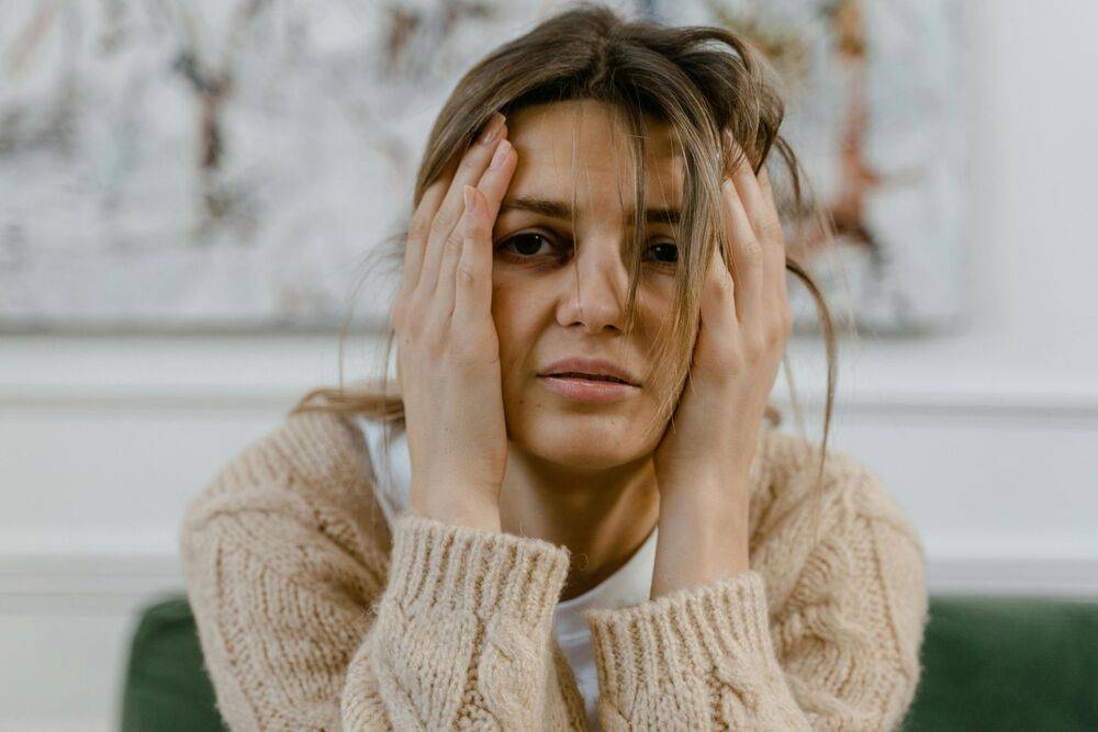 Therapy for Trauma in Women 3 Trauma in Women