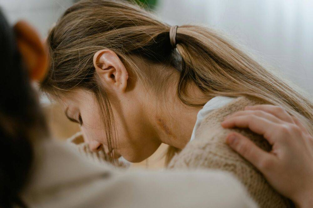 5 Myths About Therapy (And the Truth) 2 mental health