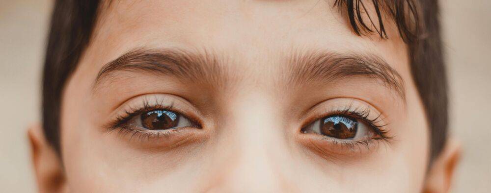 EMDR Therapy: What It Is and How It Helps 2 EMDR Therapy