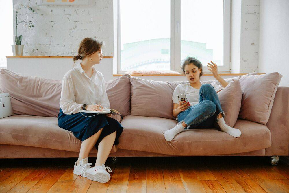 Mental Health and Healing