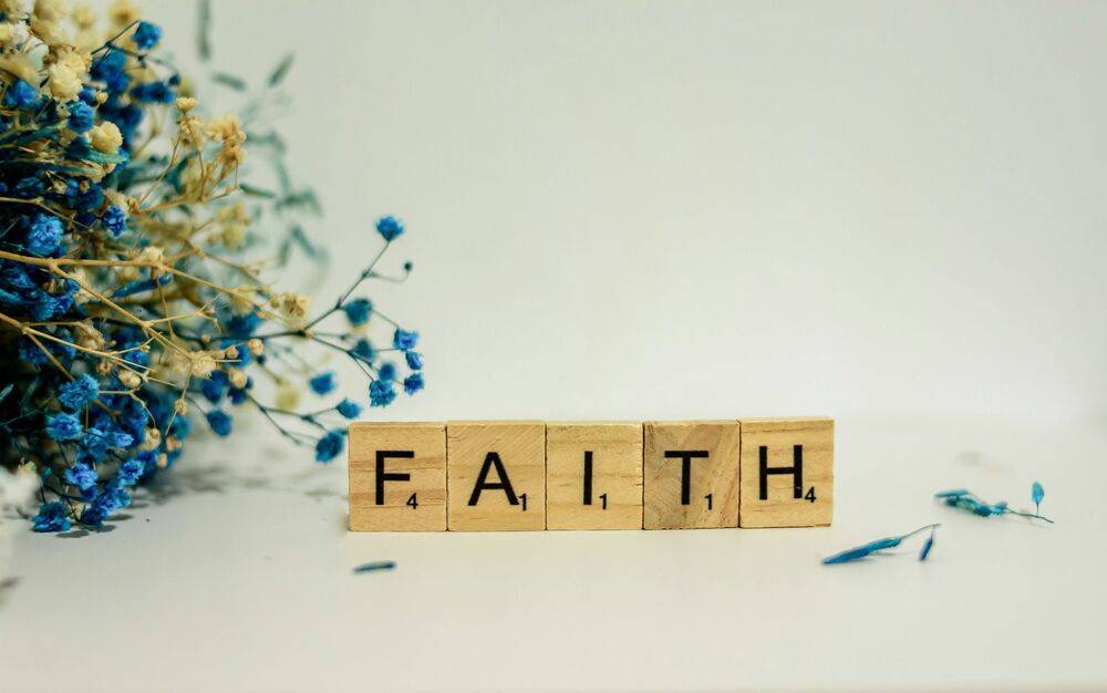 How Therapy Can Strengthen Your Faith 1 Therapy Can Strengthen Your Faith