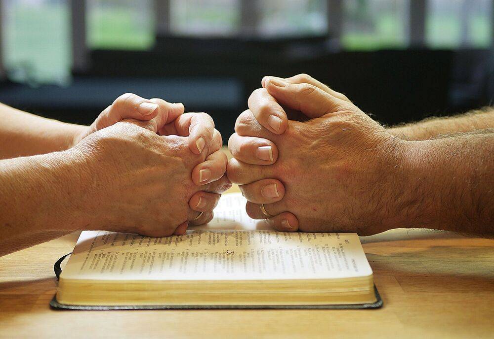 How Therapy Can Strengthen Your Faith 2 Therapy Can Strengthen Your Faith