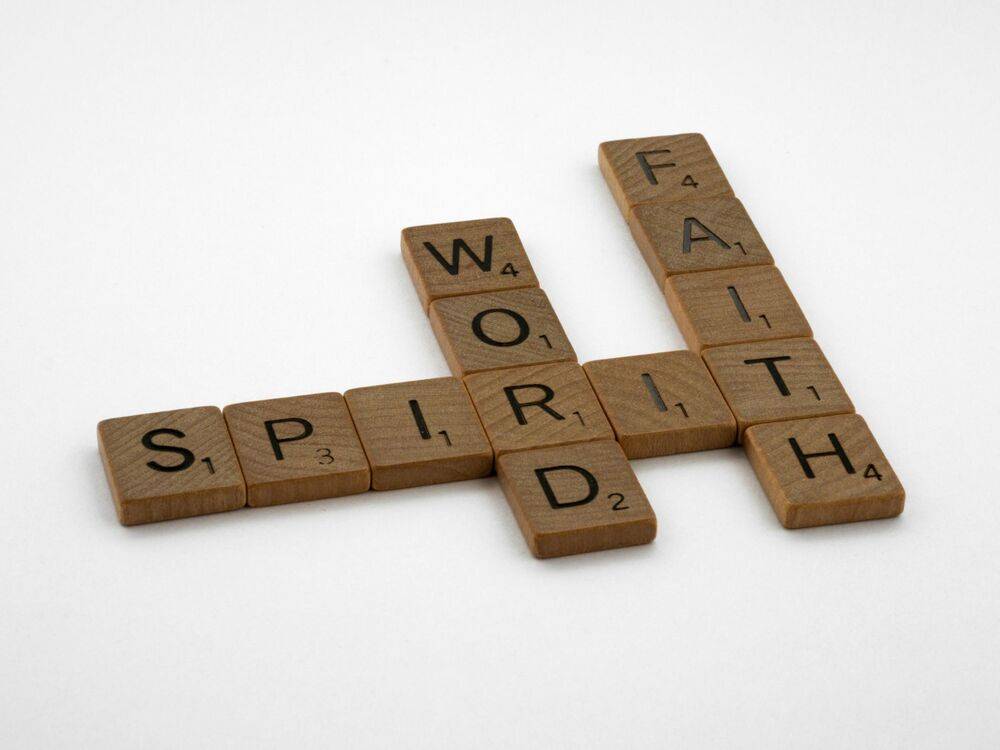 How Therapy Can Strengthen Your Faith 3 Therapy Can Strengthen Your Faith