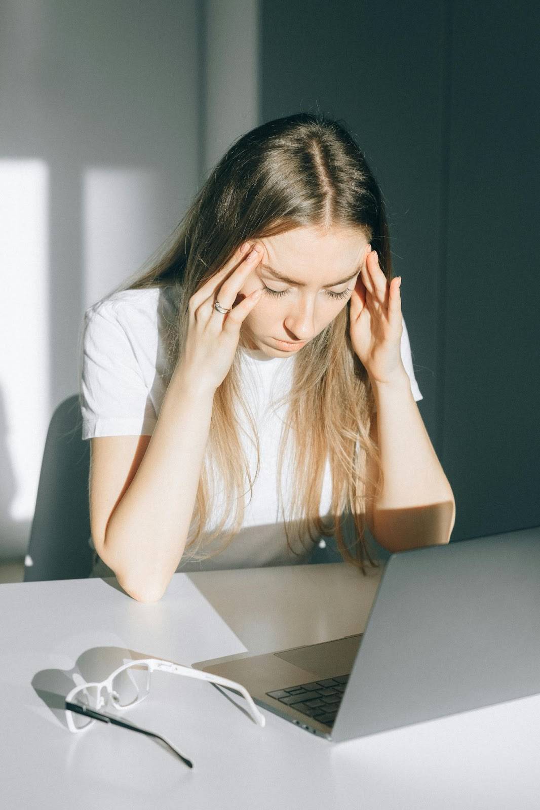How Therapy Can Help with Anxiety 2 Understanding anxiety symptoms