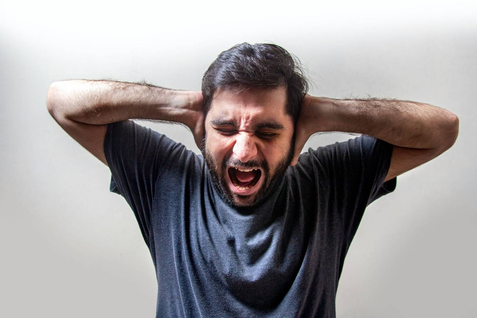 How Therapy Can Help with Anxiety 1 Therapy session for anxiety in Winnipeg