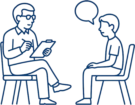 Towns Versions 3 14 How Teen Therapy Works