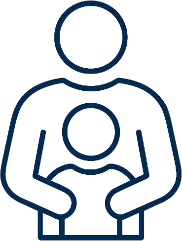 Parental Coaching 1 Parental Coaching