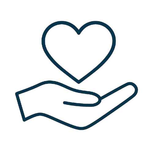 therapy for children 3 What We Can Help With
Therapy for Children