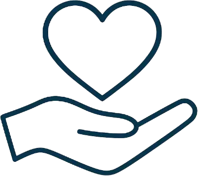 Parental Coaching 6 What We Can Help