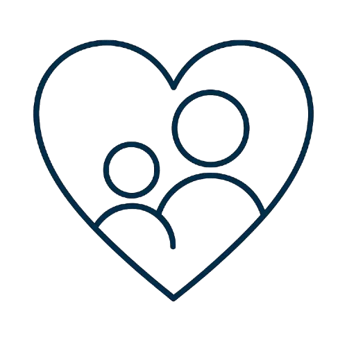 therapy for children 2 Why Choose Our Child Therapy
Therapy for Children