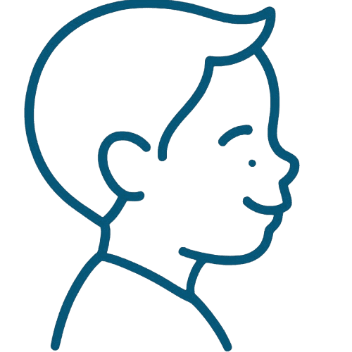 2. Home - Winnipeg Therapists and Counsellors 18 childrens therapy 1