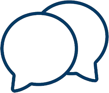 Parental Coaching 5 improve communications