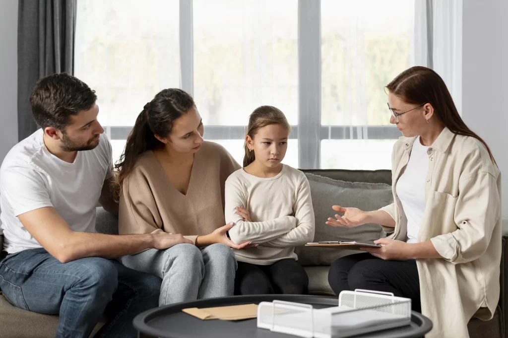 Online Therapists 2 online counselling and online therapy