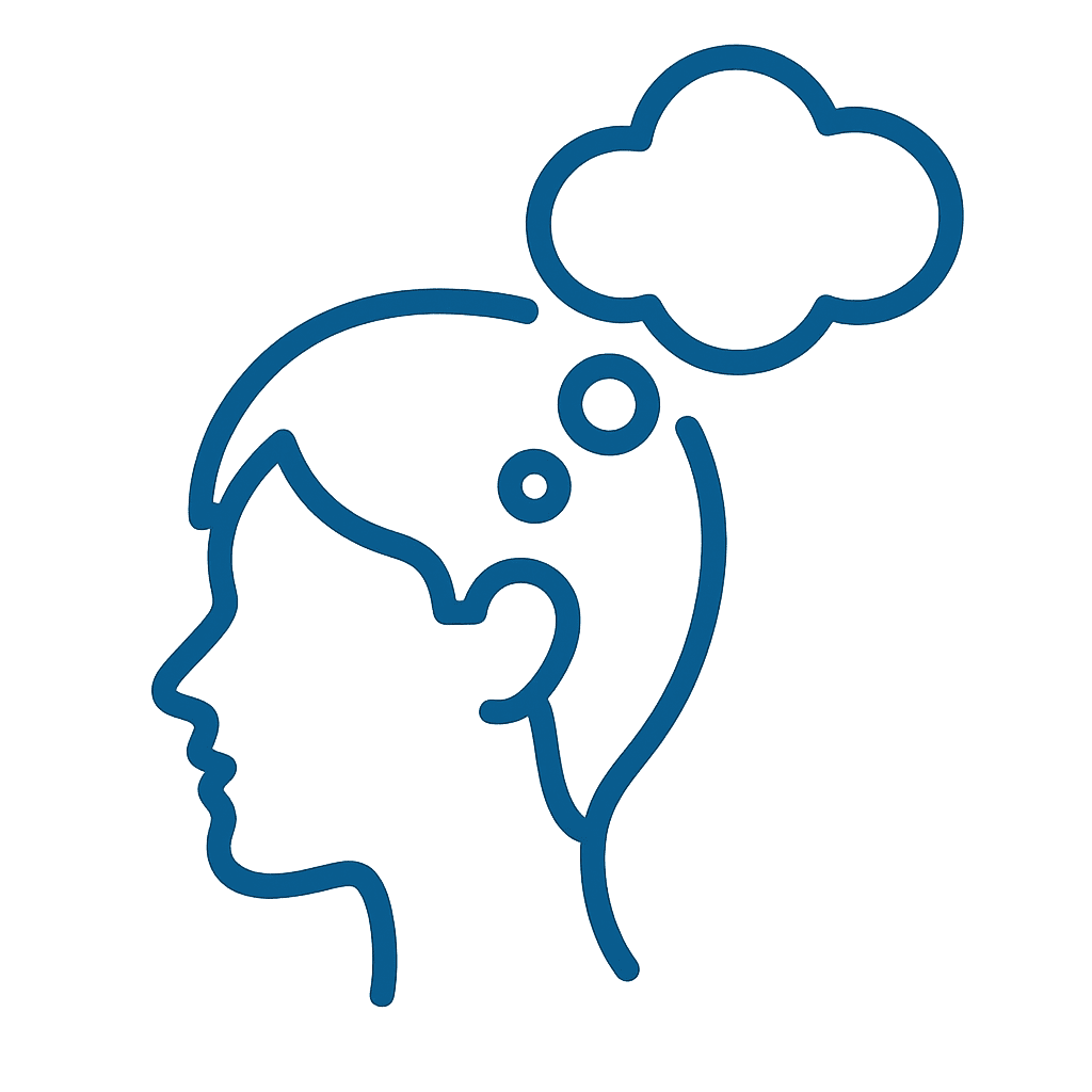 2. Home - Winnipeg Therapists and Counsellors 20 teen therapy