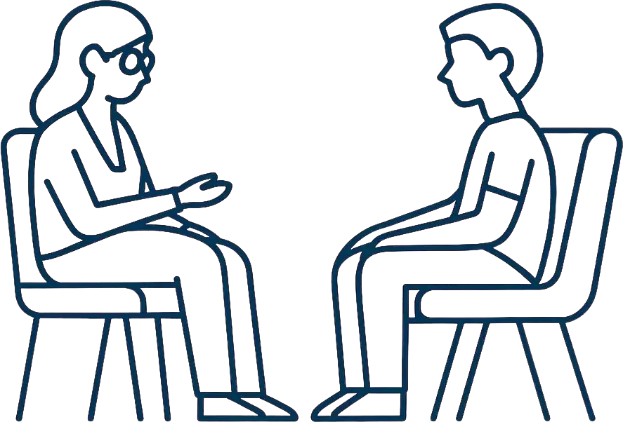 therapy for children 1 Therapy for Children