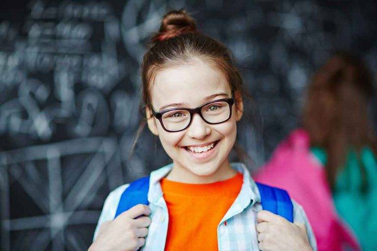 Speech-Language Pathologist Resources 1 Speech-Language Pathologist Resources