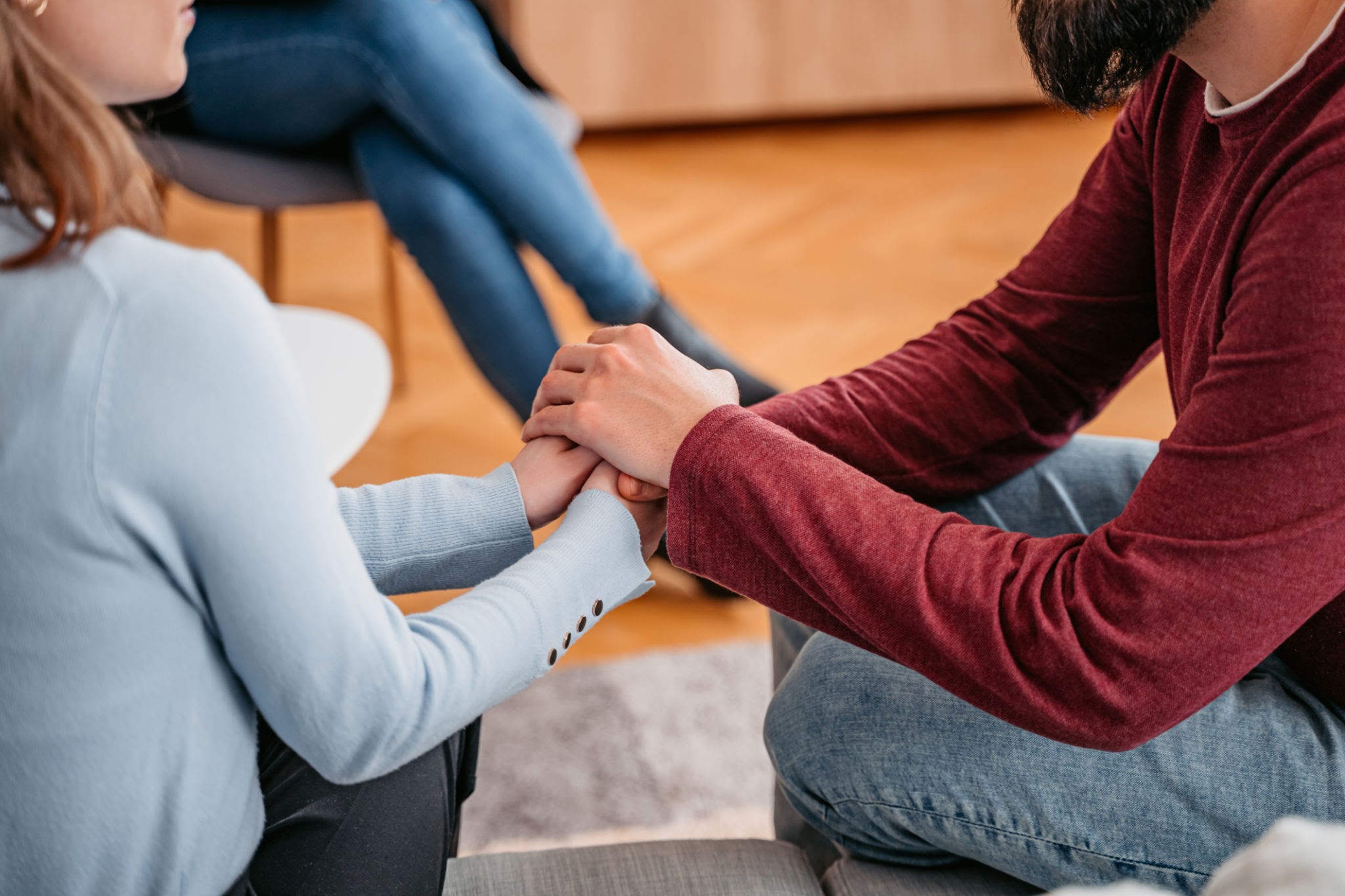Gottman Method Couples Therapy: Does It Actually Work for Marriage Conflict? 1 Gottman Method couples therapy