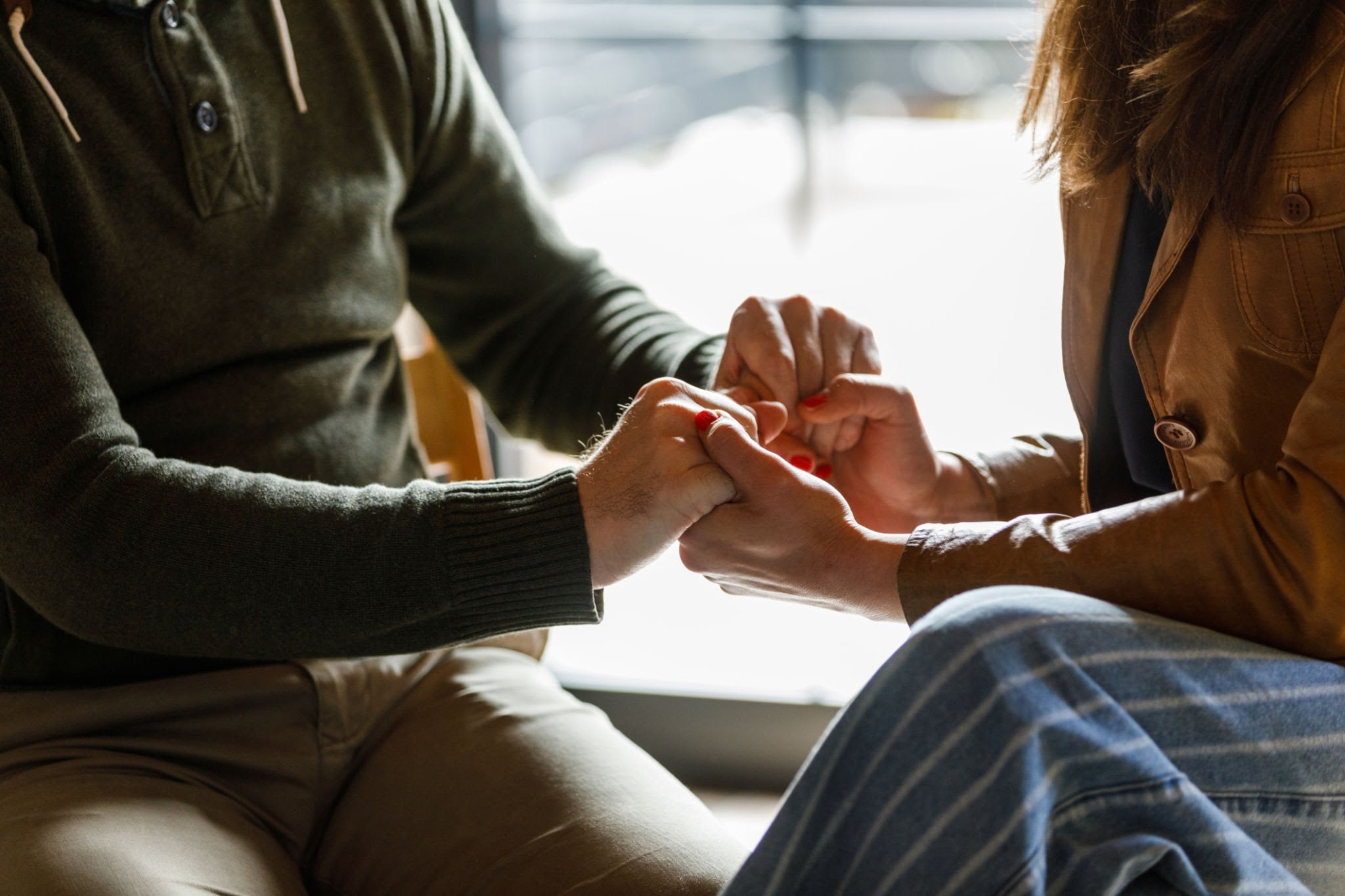 Gottman Method Couples Therapy: Does It Actually Work for Marriage Conflict? 1 Gottman Method