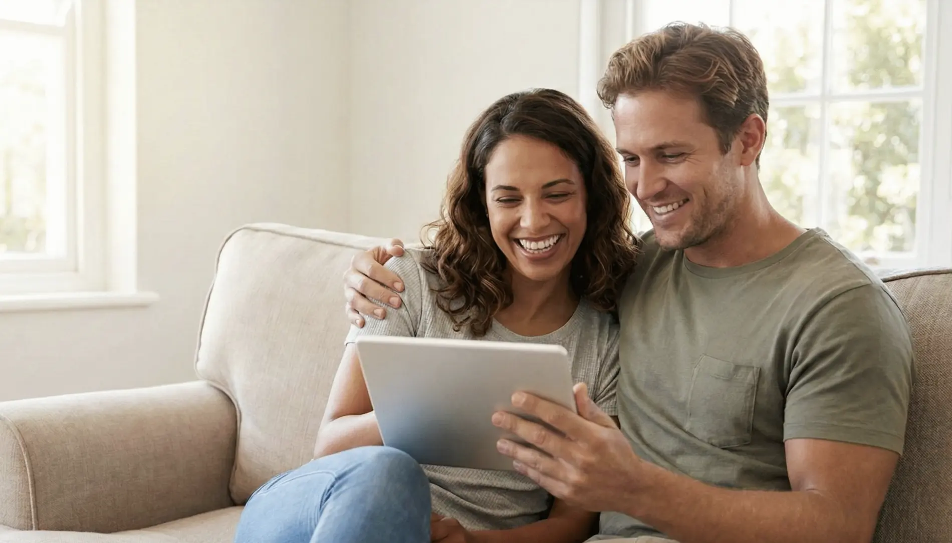 Psychological Assessments in Winnipeg 2 Relationship Assessment For Ther